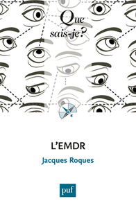 Picture of L'EMDR