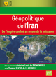 Image de Géopolitique de l'Iran