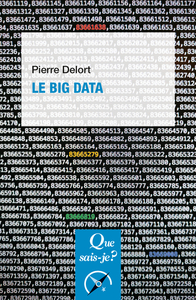 Picture of Le Big Data