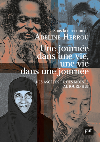 Image de Une journée dans une vie, une vie dans une journée