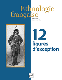 Image de Ethnologie française 2016, n° 3