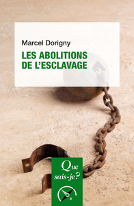 Picture of Les abolitions de l'esclavage