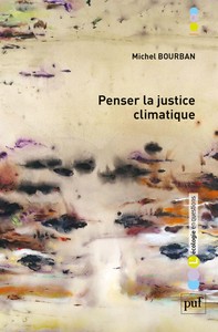 Image de Penser la justice climatique
