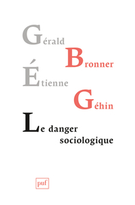 Image de Le danger sociologique
