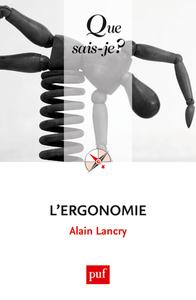 Picture of L'ergonomie