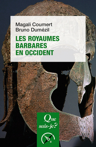 Image de Les royaumes barbares en Occident