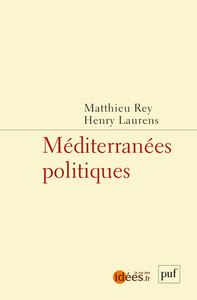 Image de Méditerranées politiques