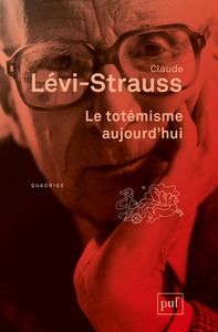 Image de Le totémisme aujourd'hui