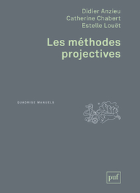 Image de Les méthodes projectives