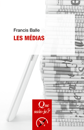 Image de Les médias