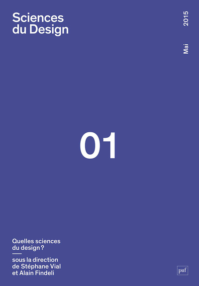 Image de Sciences du Design 2015 (1)