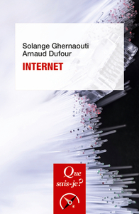 Picture of Internet