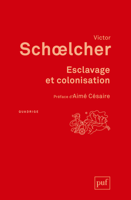 Image de Esclavage et colonisation