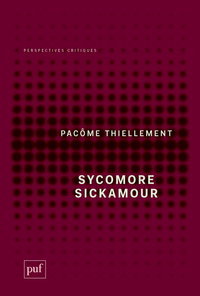 Image de Sycomore Sickamour