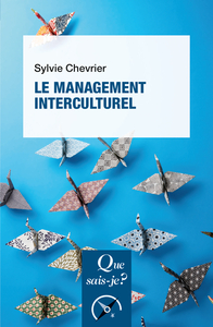Image de Le management interculturel