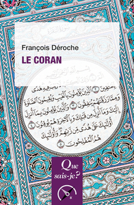 Image de Le Coran