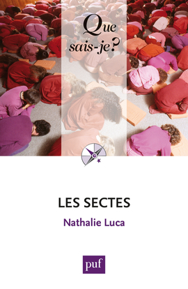 Picture of Les sectes