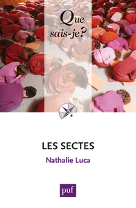 Picture of Les sectes