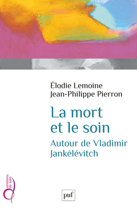 Picture of La mort et le soin