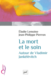 Picture of La mort et le soin