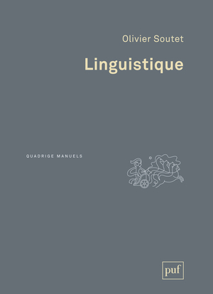Image de Linguistique