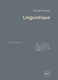 Picture of Linguistique