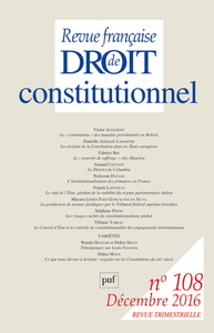 Image de RFDC 2016, n° 108