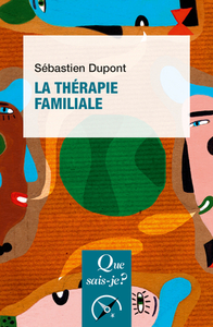 Picture of La thérapie familiale