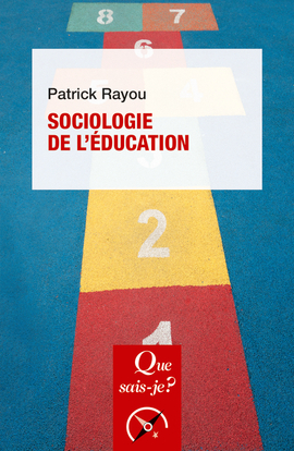 Image de Sociologie de l'éducation