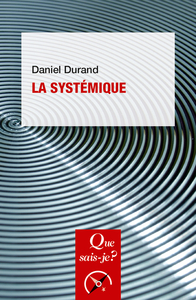 Image de La systémique