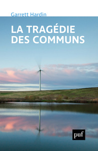 Image de La tragédie des communs