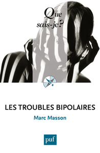 Picture of troubles bipolaires