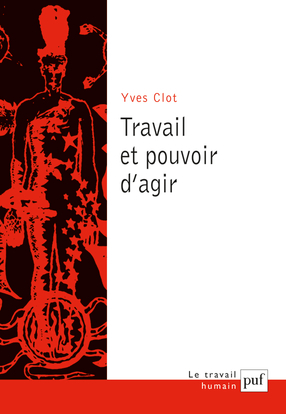 Image de Travail et pouvoir d'agir