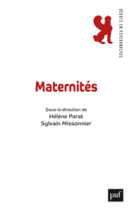 Picture of Maternités