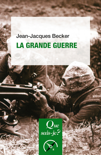 Picture of La Grande Guerre