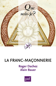 Image de La franc-maçonnerie