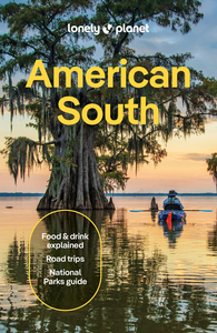 Image de America's South 1ed -anglais-