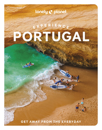 Picture of Experience Portugal 2ed -anglais-