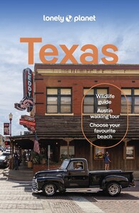 Image de Texas 7ed -anglais-