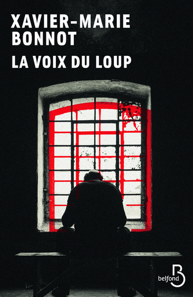 Picture of La Voix du loup