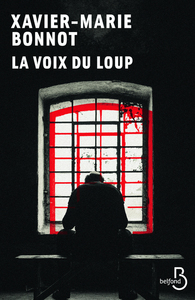Picture of La Voix du loup