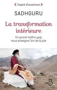 Picture of La transformation intérieure