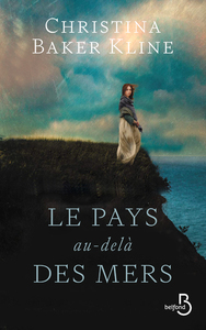 Picture of Le pays au-delà des mers