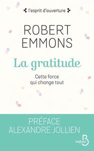 Picture of La gratitude