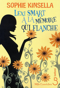 Image de Lexi Smart a la mémoire qui flanche
