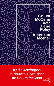 Picture of AMERICAN MOTHER