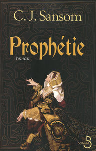 Image de Prophétie