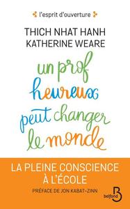 Image de Un prof heureux peut changer le monde