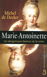 Image de Marie-Antoinette