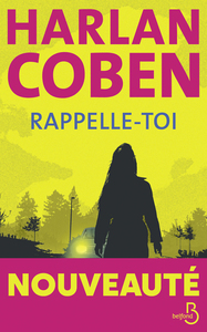 Image de Rappelle-toi